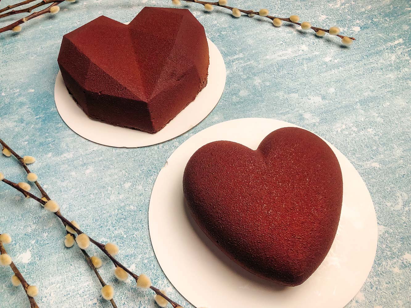 Cake decorating | Wellness Juncture